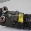 Фото Компрессор системы кондиционирования  1809656 для Ford Focus / Kuga / C-Max {forloop.counter}}