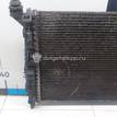 Фото Радиатор основной  1354176 для Ford Focus / C-Max {forloop.counter}}