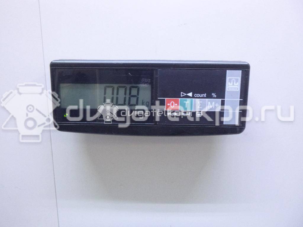 Фото Патрубок  4M513691AA для Ford Focus / C-Max {forloop.counter}}