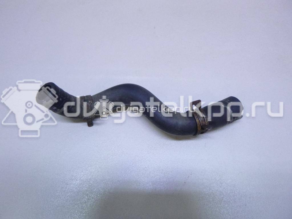 Фото Патрубок  4M513691AA для Ford Focus / C-Max {forloop.counter}}