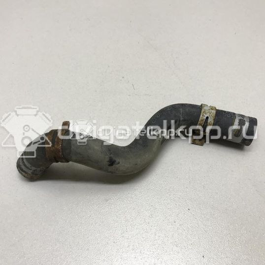 Фото Патрубок  4m513691aa для Ford Focus / C-Max