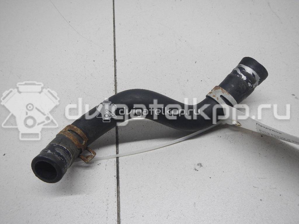 Фото Патрубок  1317039 для Ford Focus / C-Max {forloop.counter}}