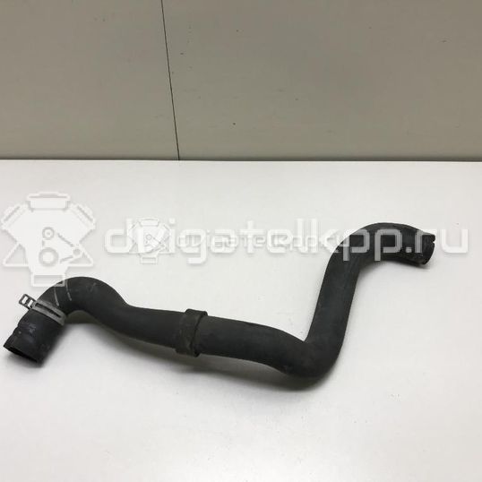 Фото Патрубок радиатора  1520851 для Ford Focus / C-Max