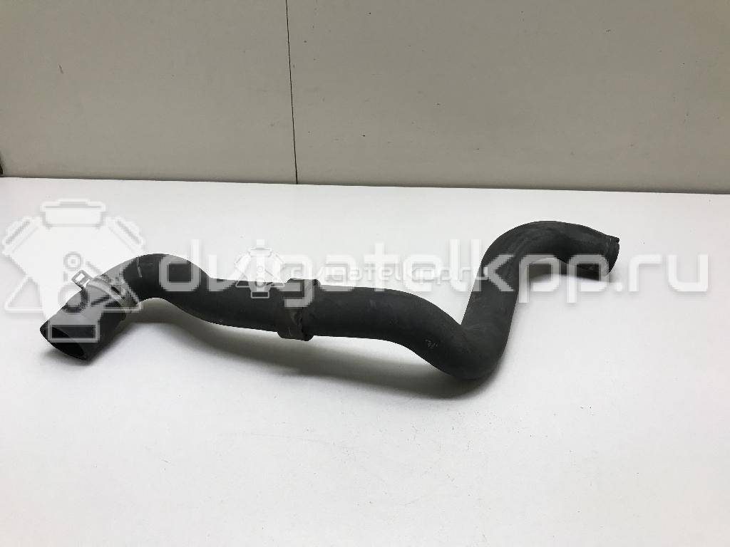 Фото Патрубок радиатора  1520851 для Ford Focus / C-Max {forloop.counter}}