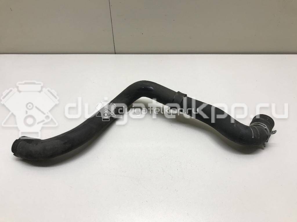 Фото Патрубок радиатора  1520851 для Ford Focus / C-Max {forloop.counter}}