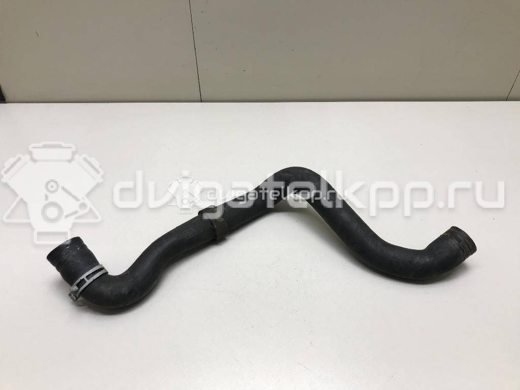 Фото Патрубок радиатора  1520851 для Ford Focus / C-Max {forloop.counter}}