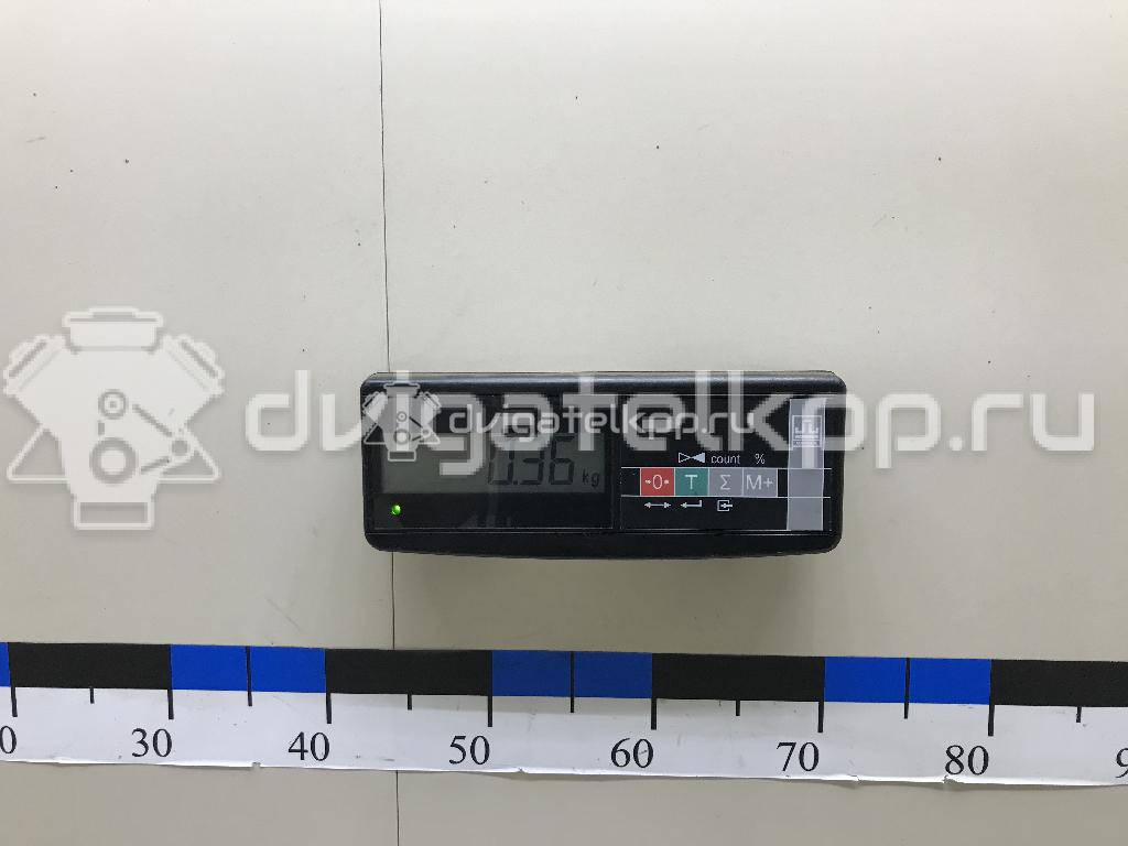 Фото Патрубок радиатора  1520851 для Ford Focus / C-Max {forloop.counter}}