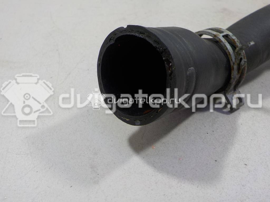 Фото Патрубок радиатора  1386719 для Ford Focus / C-Max {forloop.counter}}