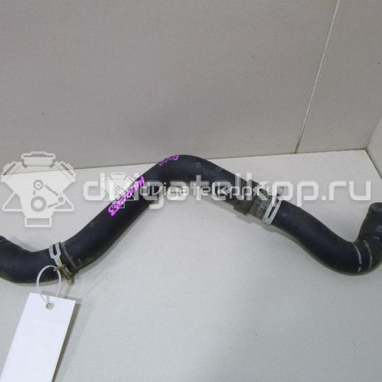 Фото Патрубок радиатора  3M5H8260BK для Ford Focus / C-Max