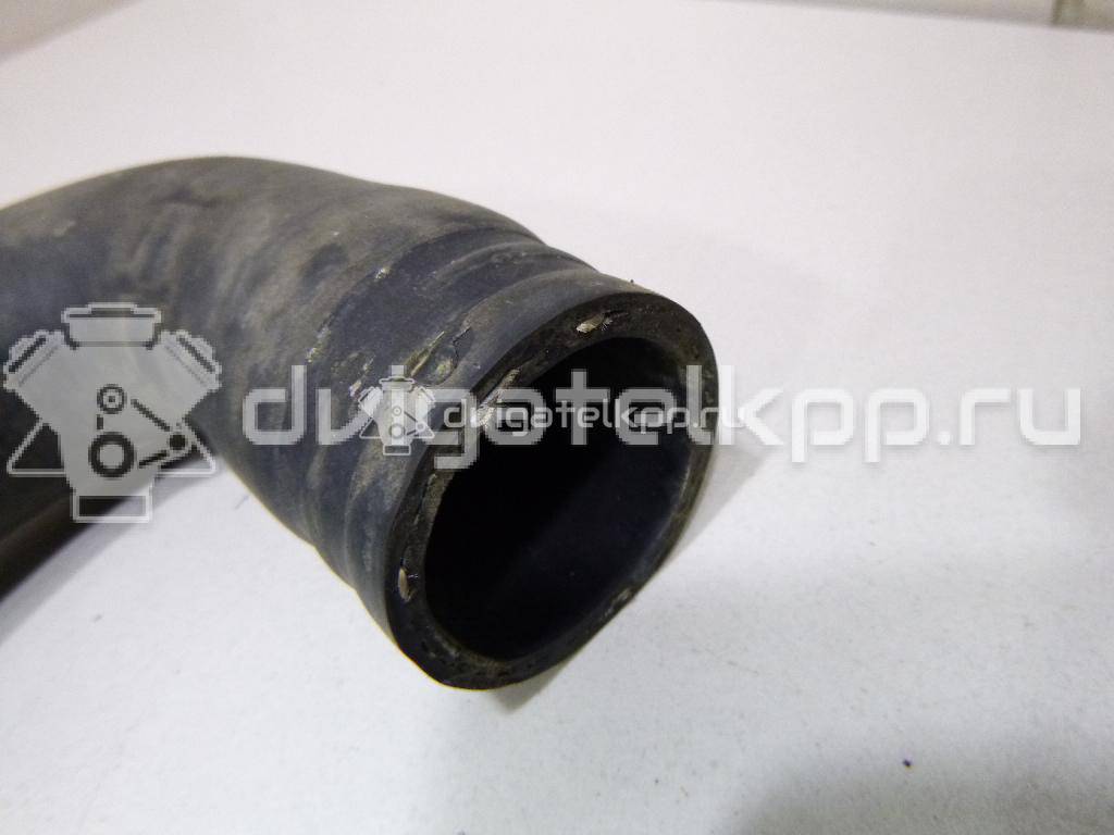 Фото Патрубок радиатора  3M5H8260BK для Ford Focus / C-Max {forloop.counter}}