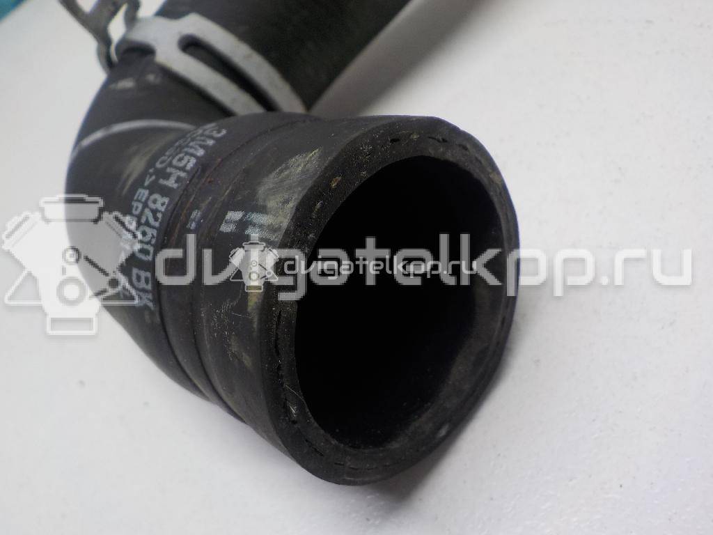 Фото Патрубок радиатора  1520851 для Ford Focus / C-Max {forloop.counter}}