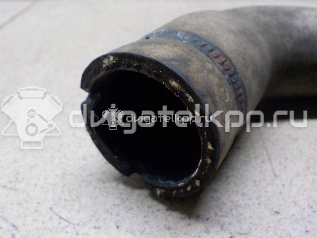 Фото Патрубок радиатора  1490677 для Ford Focus / C-Max {forloop.counter}}