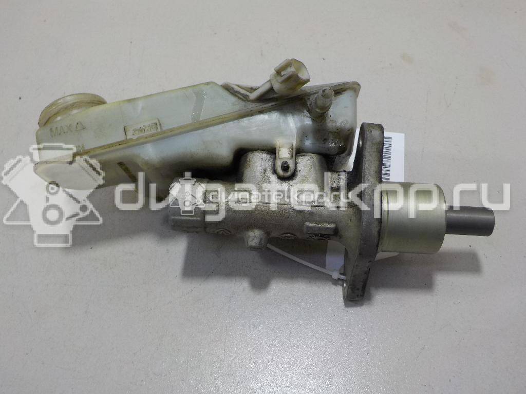 Фото Цилиндр тормозной главный  1456989 для Ford Focus / C-Max {forloop.counter}}