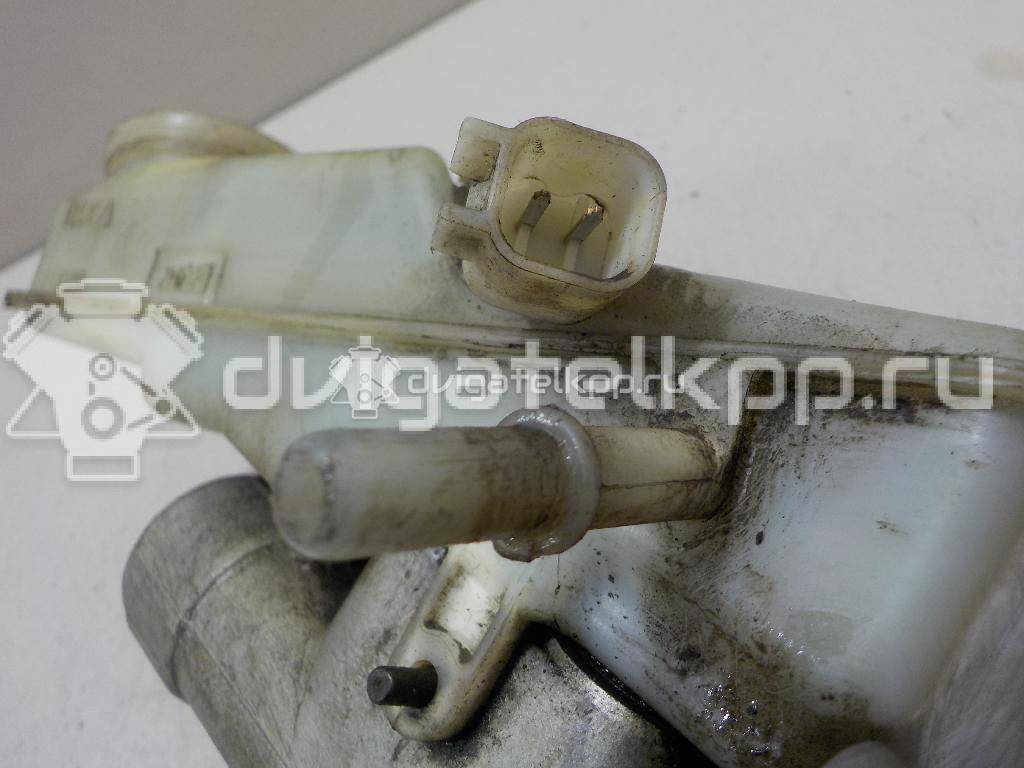 Фото Цилиндр тормозной главный  1456989 для Ford Focus / C-Max {forloop.counter}}