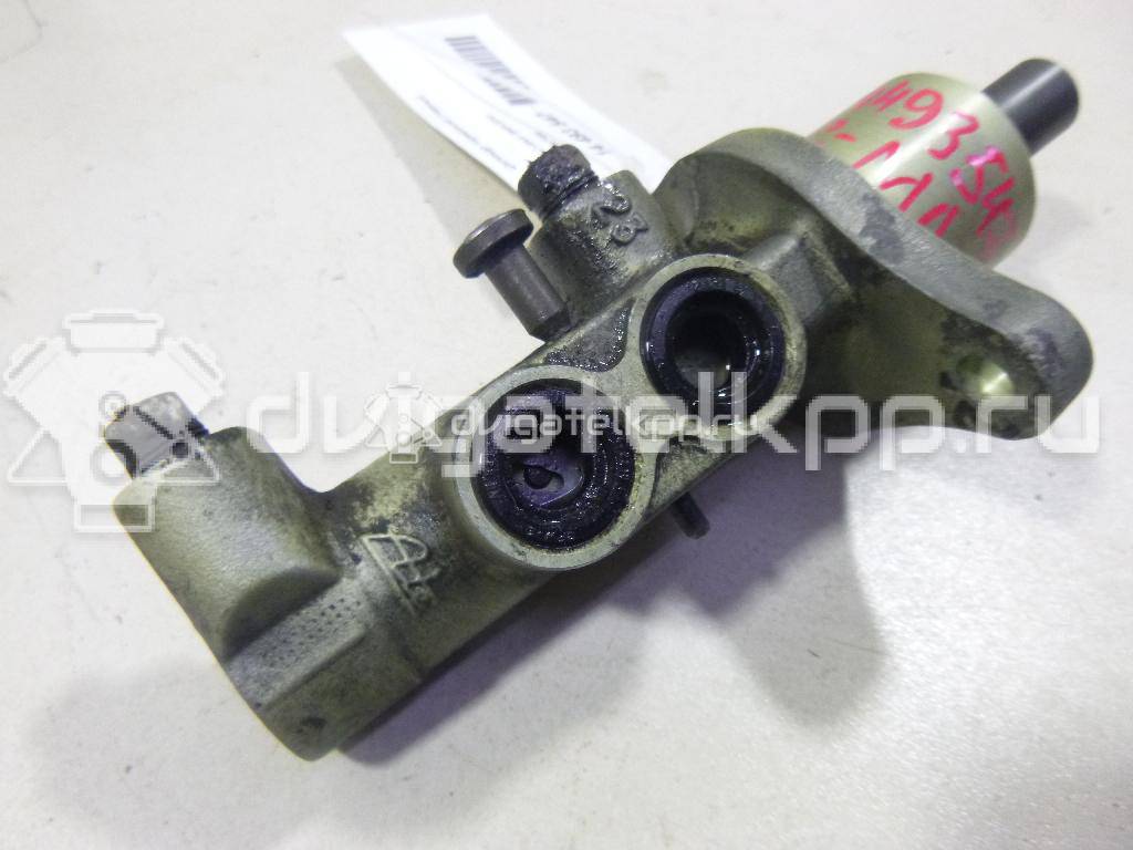 Фото Цилиндр тормозной главный  1547484 для Ford Focus {forloop.counter}}