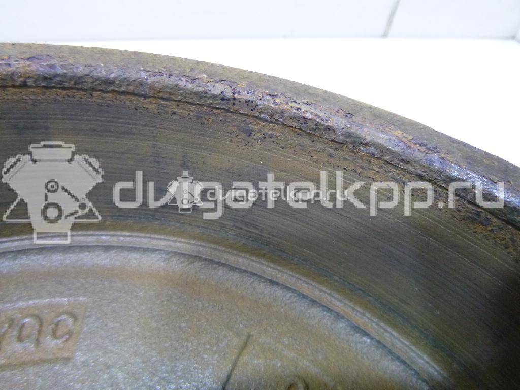 Фото Барабан тормозной  1743443 для Ford Focus / Ranger / Escort {forloop.counter}}