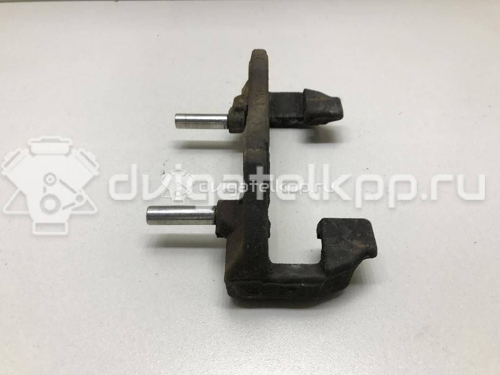 Фото Скоба суппорта переднего  1471710 для Ford Focus / C-Max {forloop.counter}}