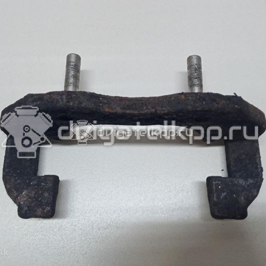 Фото Скоба суппорта переднего  1471710 для Ford Focus / C-Max