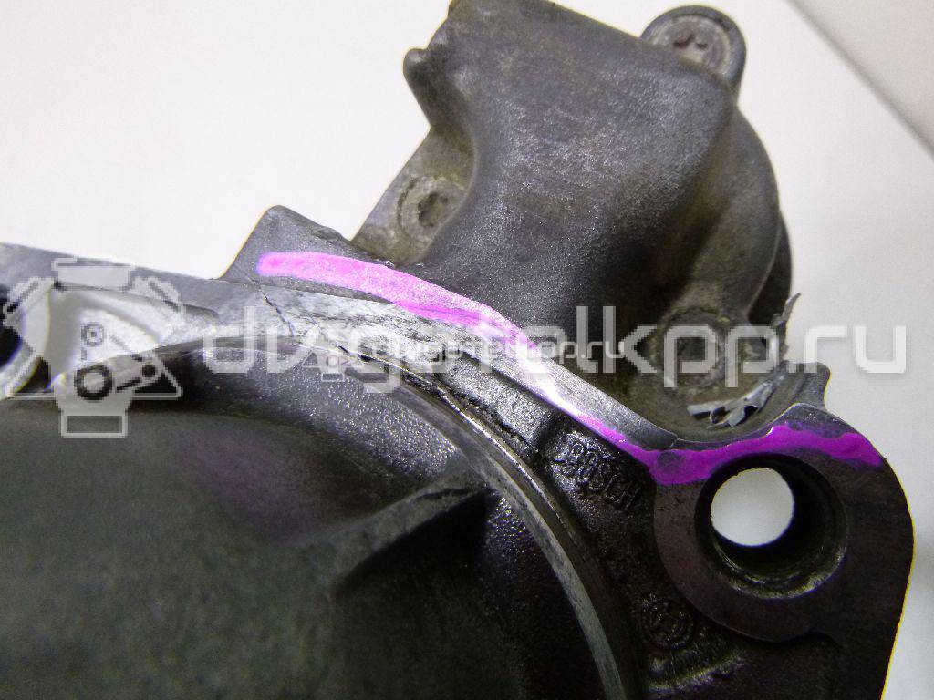 Фото Стартер  4m5t11000ca для Ford Fiesta / Focus / C-Max / Ka / Galaxy {forloop.counter}}