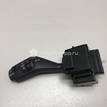 Фото Переключатель поворотов подрулевой  4M5T13335BD для Ford Focus / Tourneo / C-Max / Kuga / Transit {forloop.counter}}