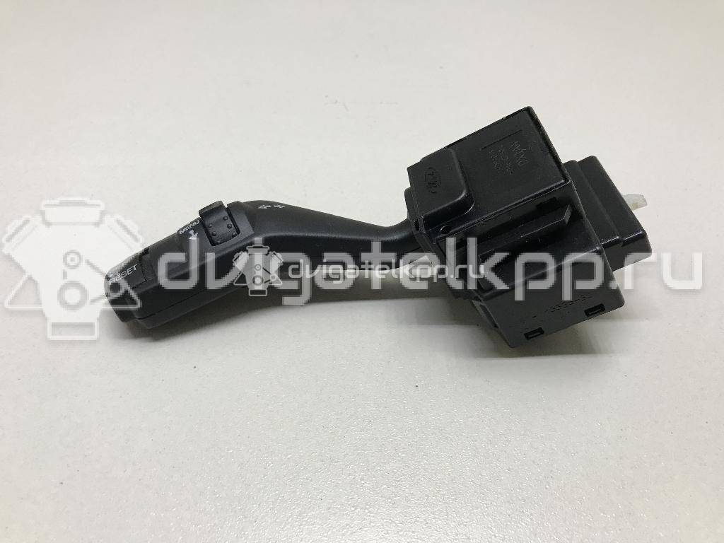 Фото Переключатель поворотов подрулевой  4M5T13335BD для Ford Focus / Tourneo / C-Max / Kuga / Transit {forloop.counter}}