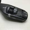 Фото Переключатель поворотов подрулевой  4M5T13335BD для Ford Focus / Tourneo / C-Max / Kuga / Transit {forloop.counter}}