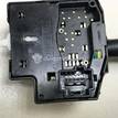 Фото Переключатель поворотов подрулевой  4M5T13335BD для Ford Focus / Tourneo / C-Max / Kuga / Transit {forloop.counter}}