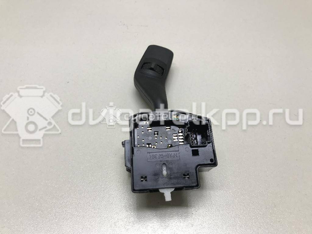 Фото Переключатель поворотов подрулевой  4M5T13335BD для Ford Focus / Tourneo / C-Max / Kuga / Transit {forloop.counter}}