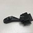 Фото Переключатель поворотов подрулевой  4M5T13335BD для Ford Focus / Tourneo / C-Max / Kuga / Transit {forloop.counter}}