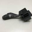 Фото Переключатель поворотов подрулевой  4M5T13335BD для Ford Focus / Tourneo / C-Max / Kuga / Transit {forloop.counter}}