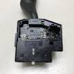 Фото Переключатель поворотов подрулевой  4M5T13335BD для Ford Focus / Tourneo / C-Max / Kuga / Transit {forloop.counter}}