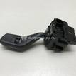 Фото Переключатель поворотов подрулевой  4M5T13335BD для Ford Focus / Tourneo / C-Max / Kuga / Transit {forloop.counter}}
