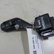 Фото Переключатель поворотов подрулевой  1362588 для Ford Focus {forloop.counter}}