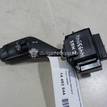 Фото Переключатель поворотов подрулевой  1362588 для Ford Focus {forloop.counter}}