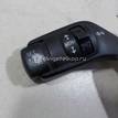 Фото Переключатель поворотов подрулевой  1362588 для Ford Focus {forloop.counter}}
