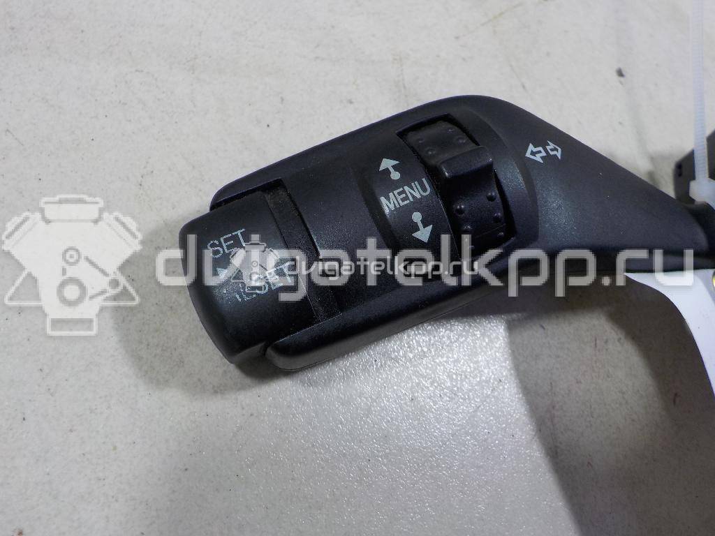 Фото Переключатель поворотов подрулевой  1362588 для Ford Focus {forloop.counter}}