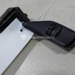 Фото Переключатель поворотов подрулевой  1362588 для Ford Focus {forloop.counter}}