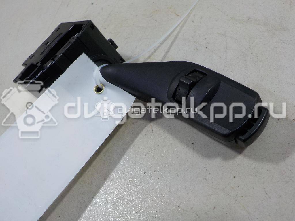 Фото Переключатель поворотов подрулевой  1362588 для Ford Focus {forloop.counter}}