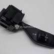 Фото Переключатель поворотов подрулевой  1362588 для Ford Focus {forloop.counter}}