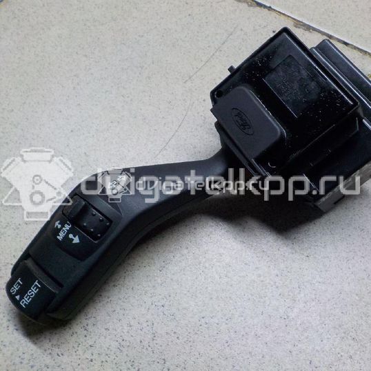 Фото Переключатель поворотов подрулевой  1362588 для Ford Focus