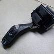 Фото Переключатель поворотов подрулевой  1362588 для Ford Focus {forloop.counter}}