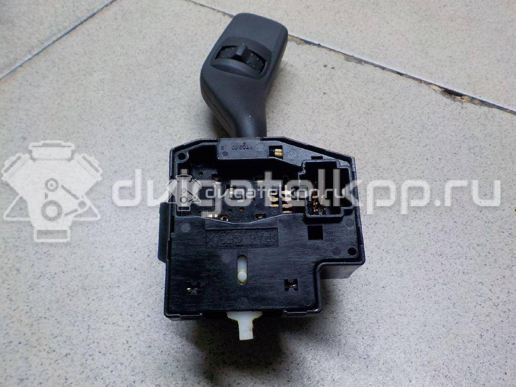 Фото Переключатель поворотов подрулевой  1362588 для Ford Focus {forloop.counter}}
