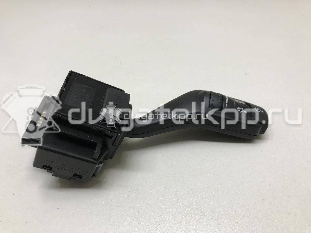 Фото Переключатель стеклоочистителей  4M5T17A553AD для Ford Focus / Tourneo / C-Max / Kuga / Transit {forloop.counter}}