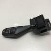 Фото Переключатель стеклоочистителей  4M5T17A553AD для Ford Focus / Tourneo / C-Max / Kuga / Transit {forloop.counter}}
