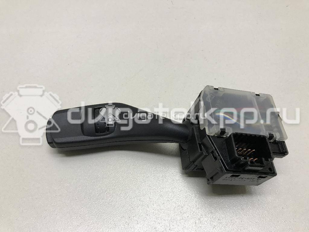 Фото Переключатель стеклоочистителей  4M5T17A553AD для Ford Focus / Tourneo / C-Max / Kuga / Transit {forloop.counter}}