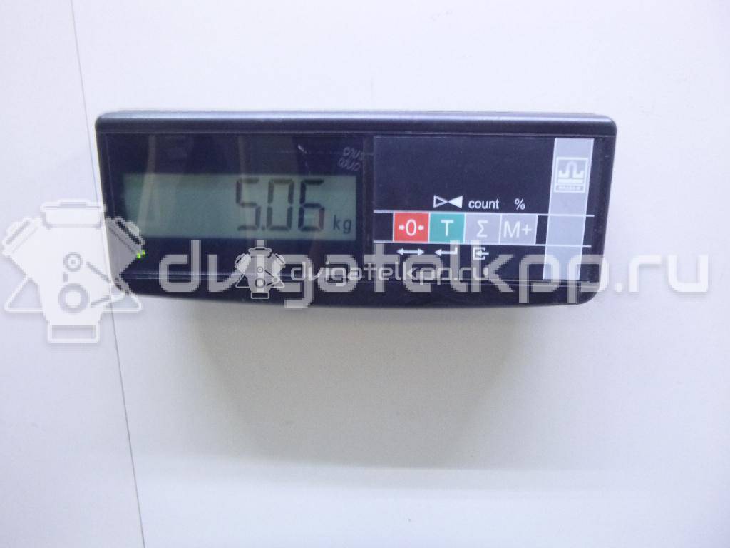 Фото Генератор  1543764 для Ford Fiesta / Focus / C-Max / Kuga / Fusion Ju {forloop.counter}}