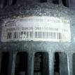 Фото Генератор  1543764 для Ford Fiesta / Focus / C-Max / Kuga / Fusion Ju {forloop.counter}}
