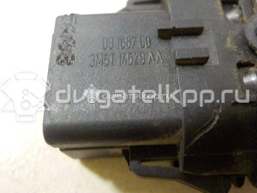 Фото Кнопка стеклоподъемника  1223143 для Ford Focus {forloop.counter}}