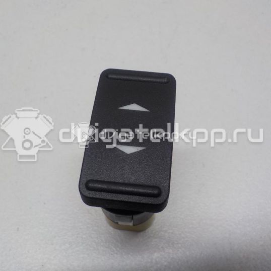 Фото Кнопка стеклоподъемника  1379197 для Ford Focus / S-Max / C-Max