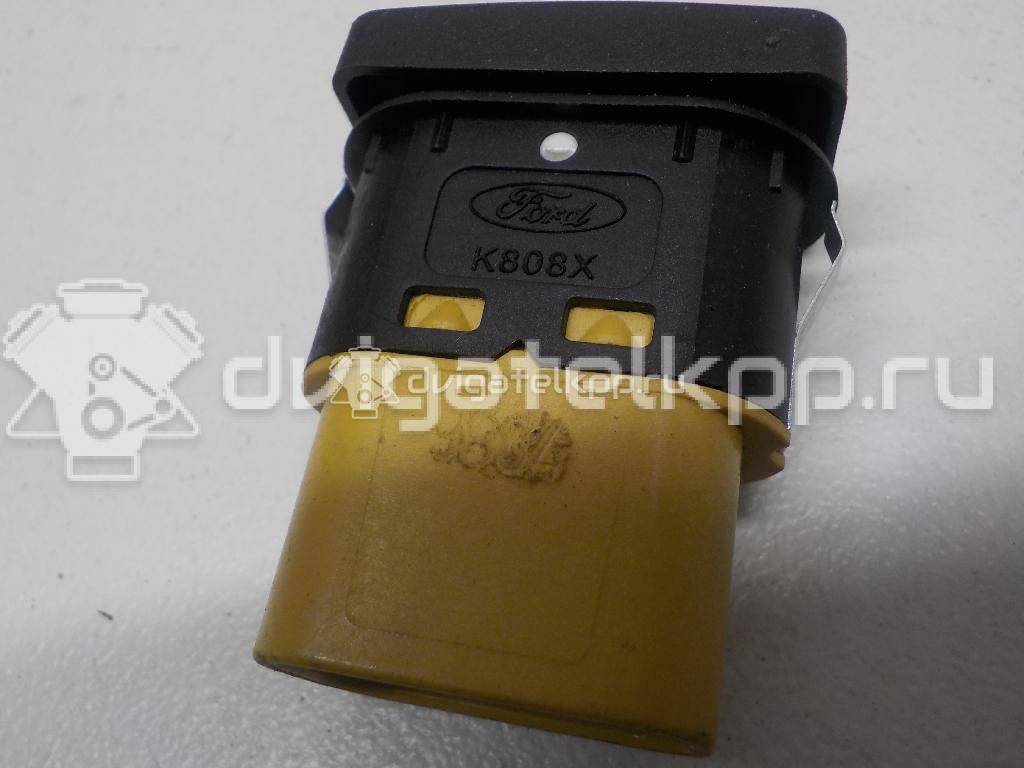 Фото Кнопка стеклоподъемника  1379197 для Ford Focus / S-Max / C-Max {forloop.counter}}